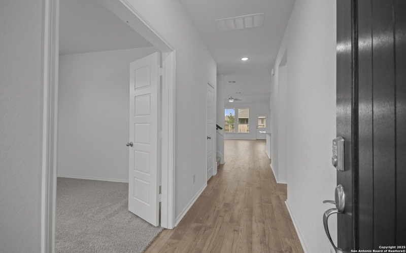 12511 Sylvanite, San Antonio, TX 78254, 4 Habitaciones Habitaciones , ,2 BañosBaños,Residential,En Venta,12511 Sylvanite,0,1834176