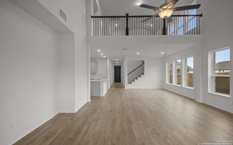 12511 Sylvanite, San Antonio, TX 78254, 4 Habitaciones Habitaciones , ,2 BañosBaños,Residential,En Venta,12511 Sylvanite,0,1834176