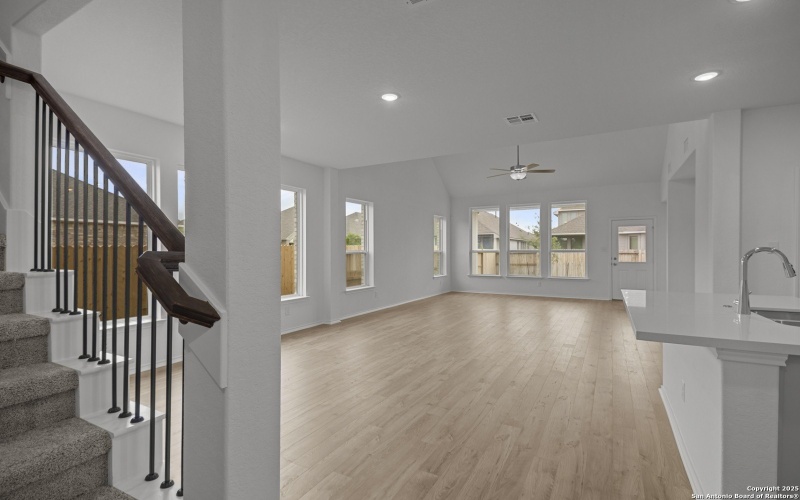 12511 Sylvanite, San Antonio, TX 78254, 4 Habitaciones Habitaciones , ,2 BañosBaños,Residential,En Venta,12511 Sylvanite,0,1834176