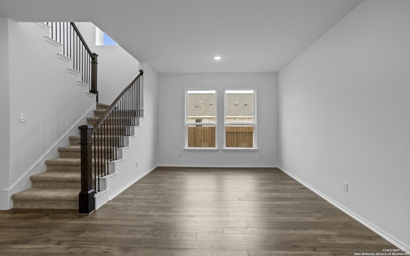 12518 Sylvanite, San Antonio, TX 78254, 4 Habitaciones Habitaciones , ,3 BañosBaños,Residential,En Venta,12518 Sylvanite,0,1834179