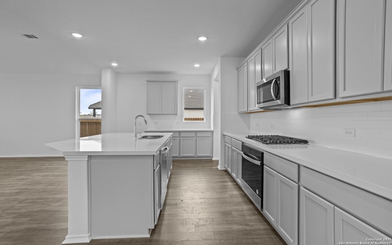 12518 Sylvanite, San Antonio, TX 78254, 4 Habitaciones Habitaciones , ,3 BañosBaños,Residential,En Venta,12518 Sylvanite,0,1834179