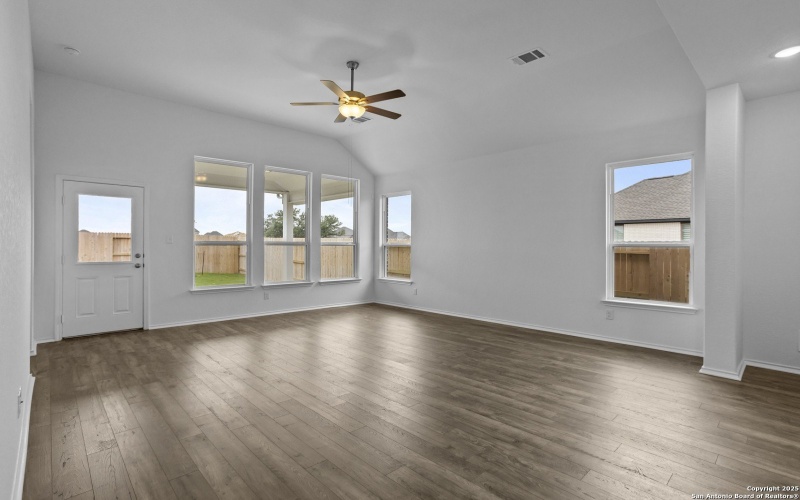 12518 Sylvanite, San Antonio, TX 78254, 4 Habitaciones Habitaciones , ,3 BañosBaños,Residential,En Venta,12518 Sylvanite,0,1834179