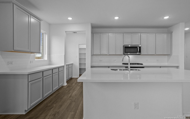 12518 Sylvanite, San Antonio, TX 78254, 4 Habitaciones Habitaciones , ,3 BañosBaños,Residential,En Venta,12518 Sylvanite,0,1834179