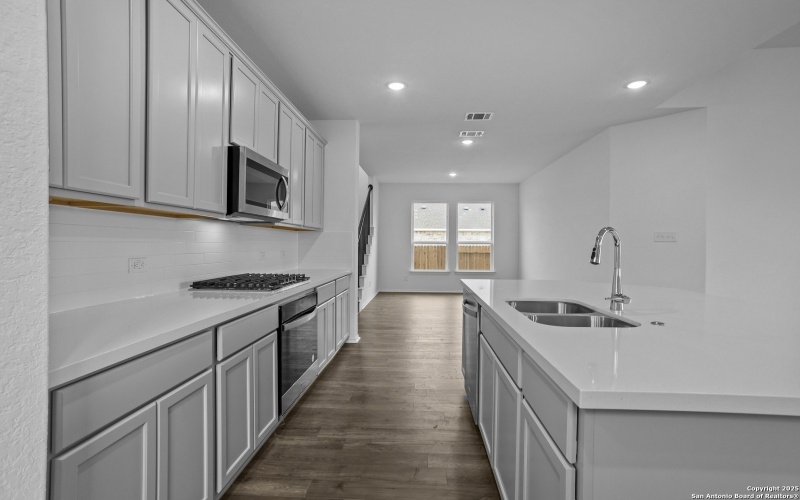 12518 Sylvanite, San Antonio, TX 78254, 4 Habitaciones Habitaciones , ,3 BañosBaños,Residential,En Venta,12518 Sylvanite,0,1834179