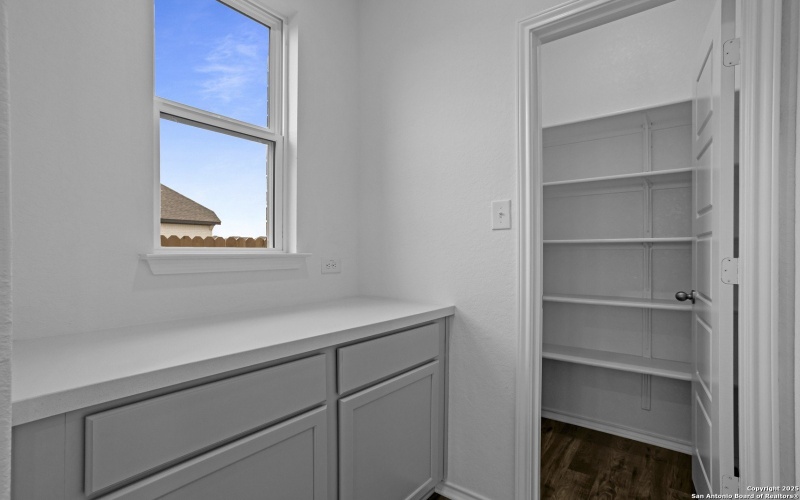 12518 Sylvanite, San Antonio, TX 78254, 4 Habitaciones Habitaciones , ,3 BañosBaños,Residential,En Venta,12518 Sylvanite,0,1834179