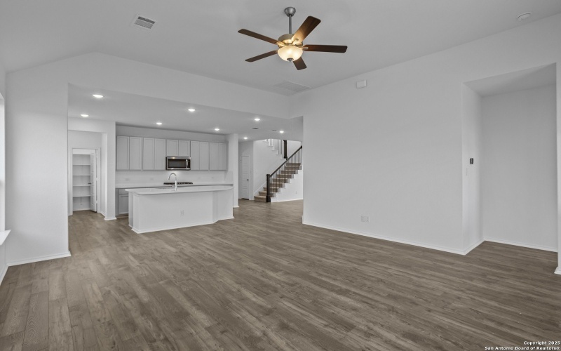 12518 Sylvanite, San Antonio, TX 78254, 4 Habitaciones Habitaciones , ,3 BañosBaños,Residential,En Venta,12518 Sylvanite,0,1834179