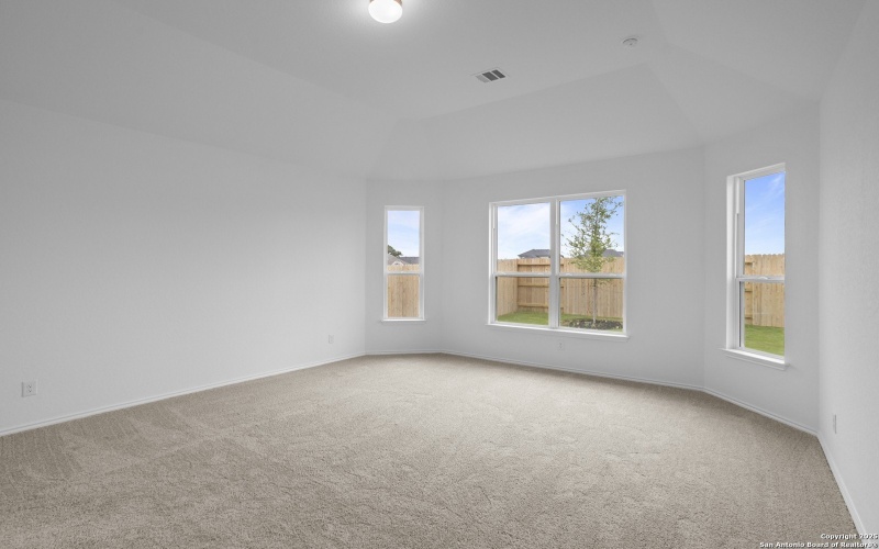 12518 Sylvanite, San Antonio, TX 78254, 4 Habitaciones Habitaciones , ,3 BañosBaños,Residential,En Venta,12518 Sylvanite,0,1834179