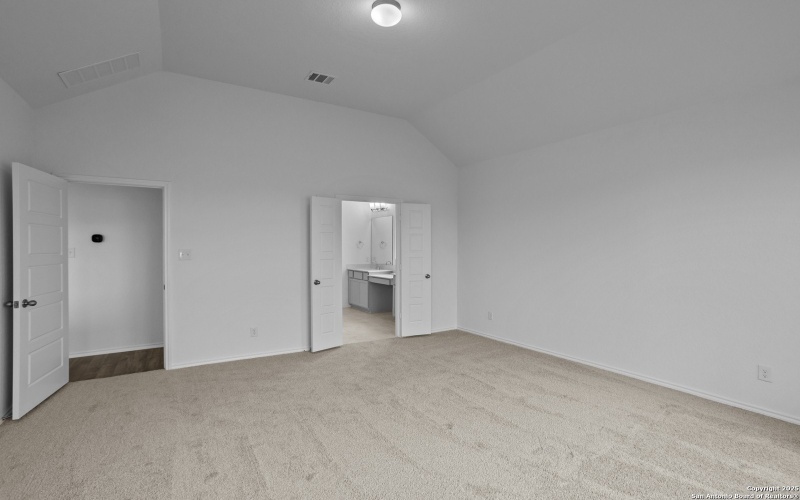 12518 Sylvanite, San Antonio, TX 78254, 4 Habitaciones Habitaciones , ,3 BañosBaños,Residential,En Venta,12518 Sylvanite,0,1834179