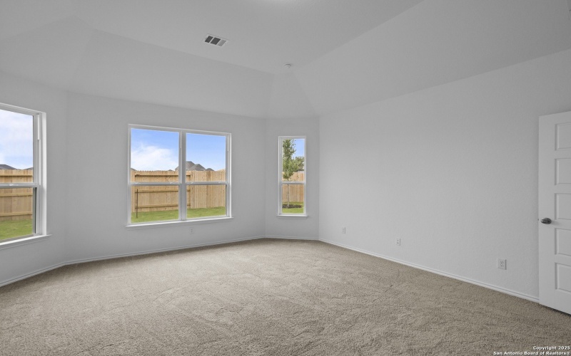 12518 Sylvanite, San Antonio, TX 78254, 4 Habitaciones Habitaciones , ,3 BañosBaños,Residential,En Venta,12518 Sylvanite,0,1834179