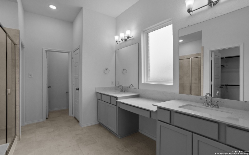 12518 Sylvanite, San Antonio, TX 78254, 4 Habitaciones Habitaciones , ,3 BañosBaños,Residential,En Venta,12518 Sylvanite,0,1834179