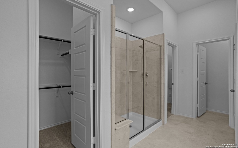 12518 Sylvanite, San Antonio, TX 78254, 4 Habitaciones Habitaciones , ,3 BañosBaños,Residential,En Venta,12518 Sylvanite,0,1834179