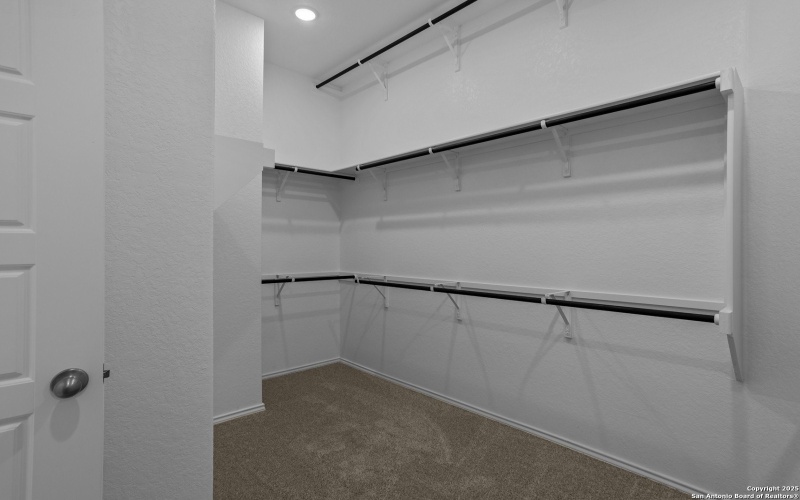 12518 Sylvanite, San Antonio, TX 78254, 4 Habitaciones Habitaciones , ,3 BañosBaños,Residential,En Venta,12518 Sylvanite,0,1834179