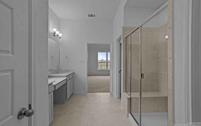 12518 Sylvanite, San Antonio, TX 78254, 4 Habitaciones Habitaciones , ,3 BañosBaños,Residential,En Venta,12518 Sylvanite,0,1834179