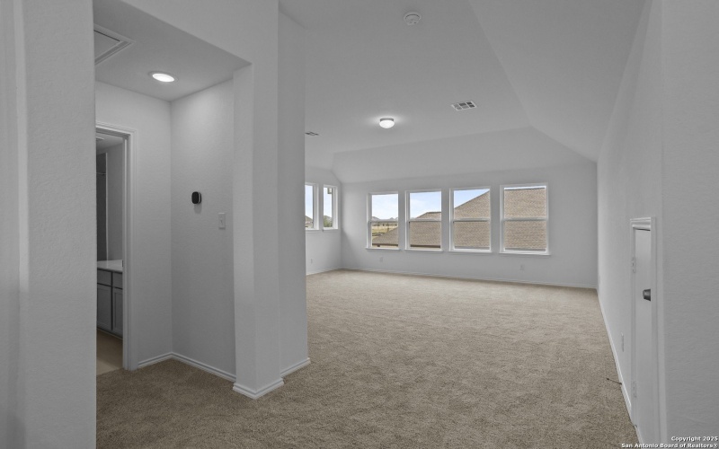 12518 Sylvanite, San Antonio, TX 78254, 4 Habitaciones Habitaciones , ,3 BañosBaños,Residential,En Venta,12518 Sylvanite,0,1834179