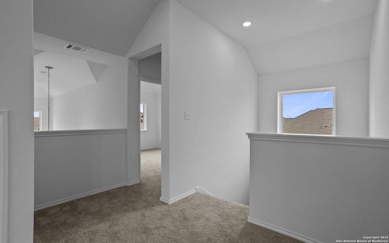 12518 Sylvanite, San Antonio, TX 78254, 4 Habitaciones Habitaciones , ,3 BañosBaños,Residential,En Venta,12518 Sylvanite,0,1834179