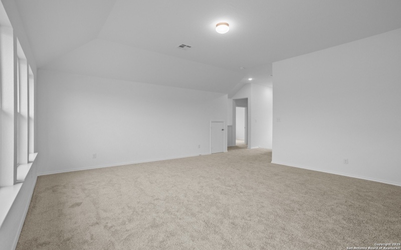 12518 Sylvanite, San Antonio, TX 78254, 4 Habitaciones Habitaciones , ,3 BañosBaños,Residential,En Venta,12518 Sylvanite,0,1834179