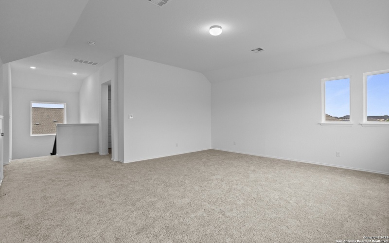 12518 Sylvanite, San Antonio, TX 78254, 4 Habitaciones Habitaciones , ,3 BañosBaños,Residential,En Venta,12518 Sylvanite,0,1834179