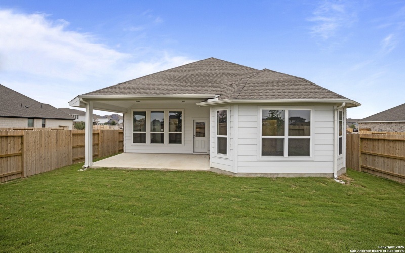 12518 Sylvanite, San Antonio, TX 78254, 4 Habitaciones Habitaciones , ,3 BañosBaños,Residential,En Venta,12518 Sylvanite,0,1834179