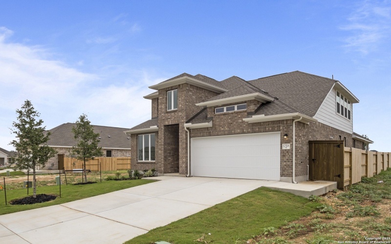 12518 Sylvanite, San Antonio, TX 78254, 4 Habitaciones Habitaciones , ,3 BañosBaños,Residential,En Venta,12518 Sylvanite,0,1834179