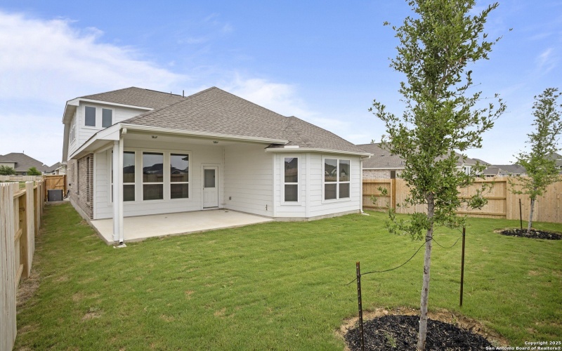 12518 Sylvanite, San Antonio, TX 78254, 4 Habitaciones Habitaciones , ,3 BañosBaños,Residential,En Venta,12518 Sylvanite,0,1834179