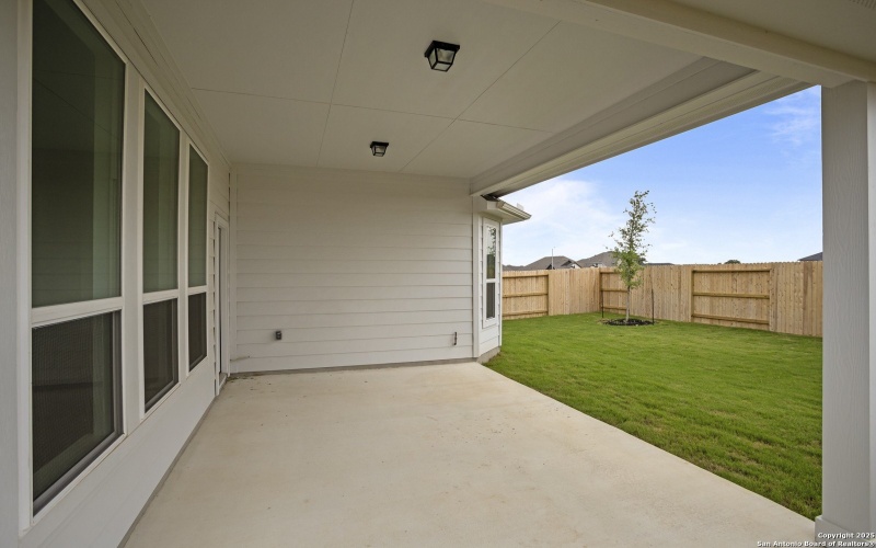 12518 Sylvanite, San Antonio, TX 78254, 4 Habitaciones Habitaciones , ,3 BañosBaños,Residential,En Venta,12518 Sylvanite,0,1834179