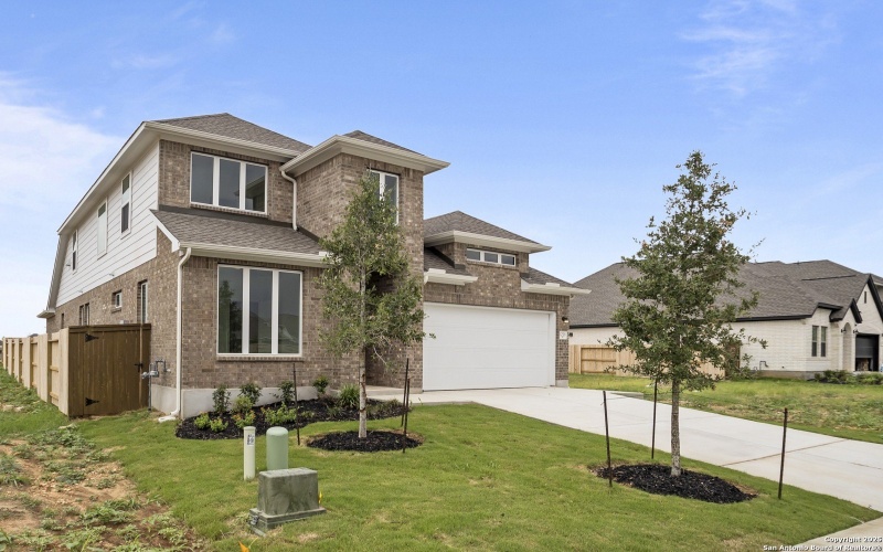 12518 Sylvanite, San Antonio, TX 78254, 4 Habitaciones Habitaciones , ,3 BañosBaños,Residential,En Venta,12518 Sylvanite,0,1834179