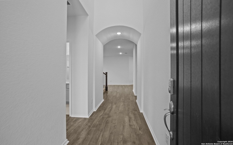 12518 Sylvanite, San Antonio, TX 78254, 4 Habitaciones Habitaciones , ,3 BañosBaños,Residential,En Venta,12518 Sylvanite,0,1834179