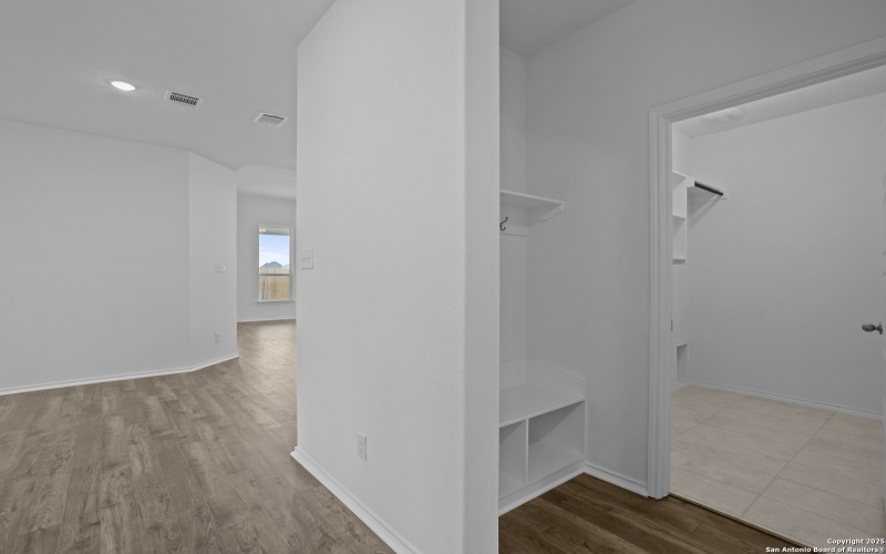 12518 Sylvanite, San Antonio, TX 78254, 4 Habitaciones Habitaciones , ,3 BañosBaños,Residential,En Venta,12518 Sylvanite,0,1834179