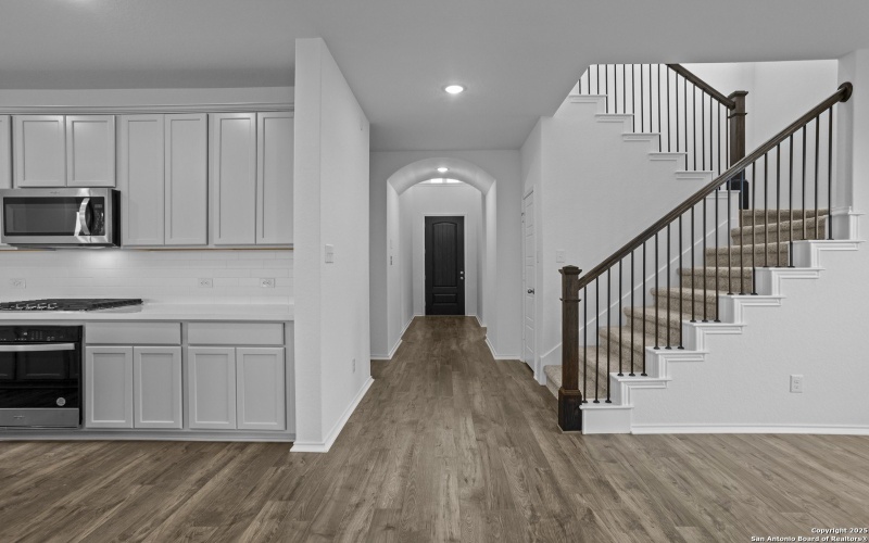 12518 Sylvanite, San Antonio, TX 78254, 4 Habitaciones Habitaciones , ,3 BañosBaños,Residential,En Venta,12518 Sylvanite,0,1834179