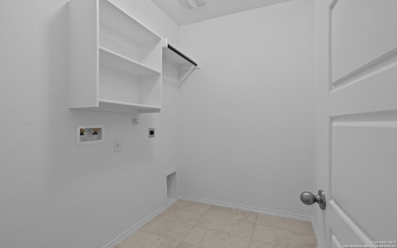 12518 Sylvanite, San Antonio, TX 78254, 4 Habitaciones Habitaciones , ,3 BañosBaños,Residential,En Venta,12518 Sylvanite,0,1834179