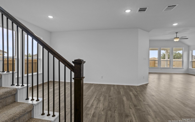 12518 Sylvanite, San Antonio, TX 78254, 4 Habitaciones Habitaciones , ,3 BañosBaños,Residential,En Venta,12518 Sylvanite,0,1834179