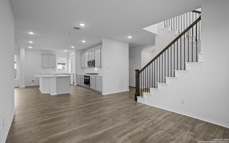 12518 Sylvanite, San Antonio, TX 78254, 4 Habitaciones Habitaciones , ,3 BañosBaños,Residential,En Venta,12518 Sylvanite,0,1834179