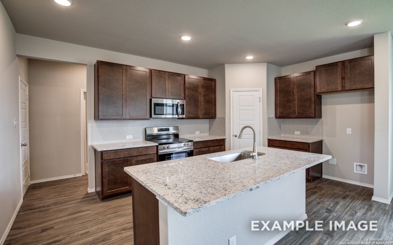 16407 Rosemary Ridge, Elmendorf, TX 78112, 4 Habitaciones Habitaciones , ,2 BañosBaños,Residential,En Venta,16407 Rosemary Ridge,0,1834574