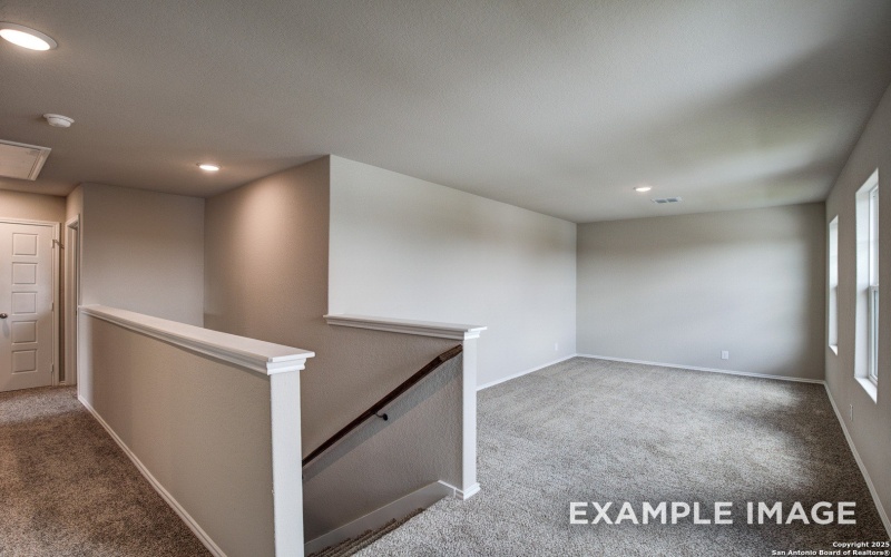 16407 Rosemary Ridge, Elmendorf, TX 78112, 4 Habitaciones Habitaciones , ,2 BañosBaños,Residential,En Venta,16407 Rosemary Ridge,0,1834574