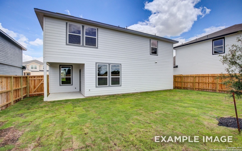 16407 Rosemary Ridge, Elmendorf, TX 78112, 4 Habitaciones Habitaciones , ,2 BañosBaños,Residential,En Venta,16407 Rosemary Ridge,0,1834574