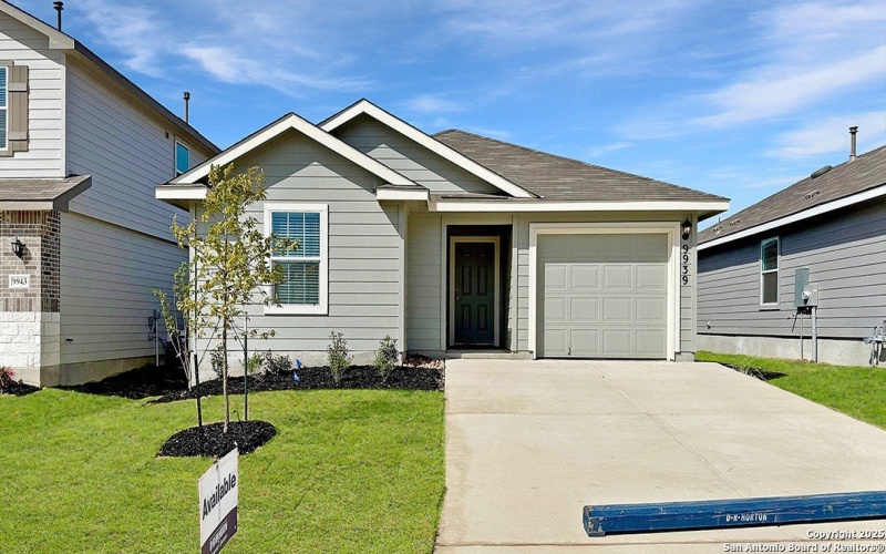 9939 Auger Run, San Antonio, TX 78214, 3 Bedrooms Bedrooms, ,2 BathroomsBathrooms,Residential,For Sale,9939 Auger Run,0,1835500