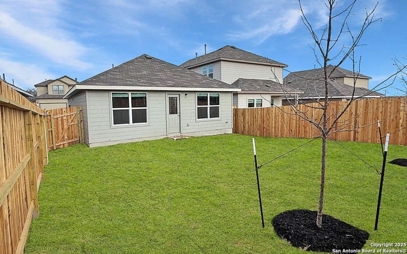 9939 Auger Run, San Antonio, TX 78214, 3 Bedrooms Bedrooms, ,2 BathroomsBathrooms,Residential,For Sale,9939 Auger Run,0,1835500