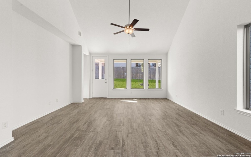 2629 White Willow, San Antonio, TX 78245, 4 Bedrooms Bedrooms, ,3 BathroomsBathrooms,Residential,For Sale,2629 White Willow,0,1835801