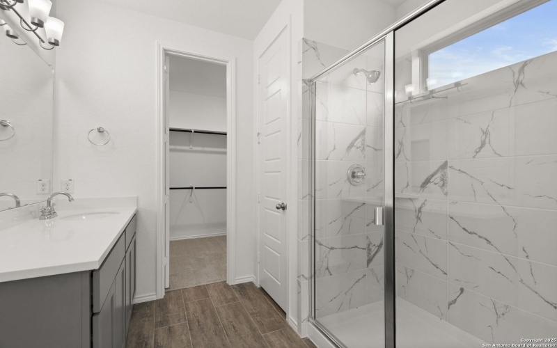 2629 White Willow, San Antonio, TX 78245, 4 Bedrooms Bedrooms, ,3 BathroomsBathrooms,Residential,For Sale,2629 White Willow,0,1835801