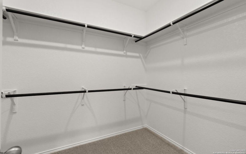 2629 White Willow, San Antonio, TX 78245, 4 Bedrooms Bedrooms, ,3 BathroomsBathrooms,Residential,For Sale,2629 White Willow,0,1835801