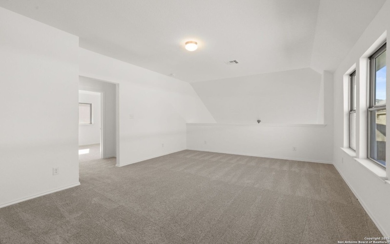 2629 White Willow, San Antonio, TX 78245, 4 Bedrooms Bedrooms, ,3 BathroomsBathrooms,Residential,For Sale,2629 White Willow,0,1835801