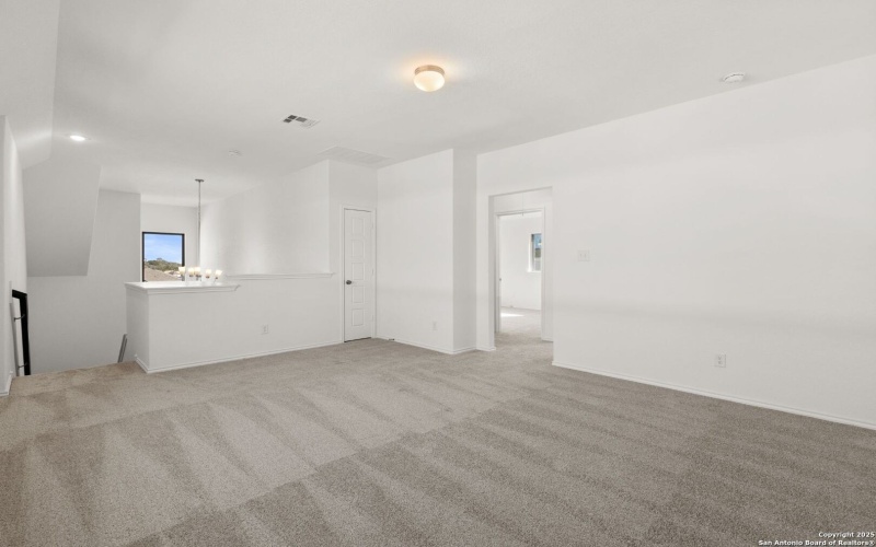 2629 White Willow, San Antonio, TX 78245, 4 Bedrooms Bedrooms, ,3 BathroomsBathrooms,Residential,For Sale,2629 White Willow,0,1835801