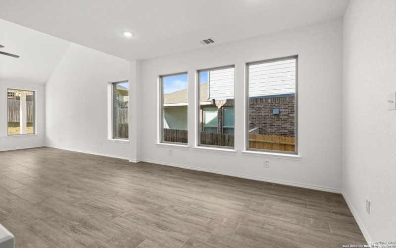 2629 White Willow, San Antonio, TX 78245, 4 Bedrooms Bedrooms, ,3 BathroomsBathrooms,Residential,For Sale,2629 White Willow,0,1835801