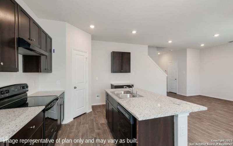 1513 Agave Cellar, New Braunfels, TX 78130, 3 Habitaciones Habitaciones , ,2 BañosBaños,Residential,En Venta,1513 Agave Cellar,0,1836354