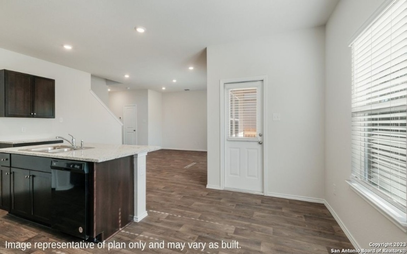 1513 Agave Cellar, New Braunfels, TX 78130, 3 Habitaciones Habitaciones , ,2 BañosBaños,Residential,En Venta,1513 Agave Cellar,0,1836354