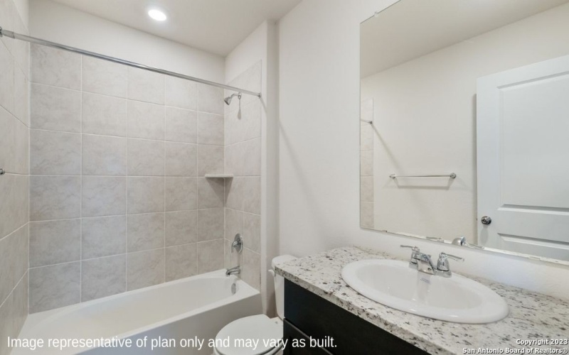 1513 Agave Cellar, New Braunfels, TX 78130, 3 Habitaciones Habitaciones , ,2 BañosBaños,Residential,En Venta,1513 Agave Cellar,0,1836354