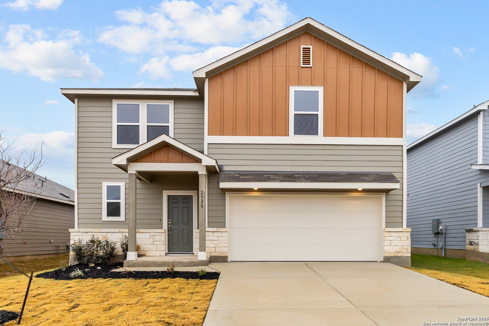 2520 Solon Lane, Seguin, TX 78155, 4 Habitaciones Habitaciones , ,2 BañosBaños,Residential,En Venta,2520 Solon Lane,0,1836677