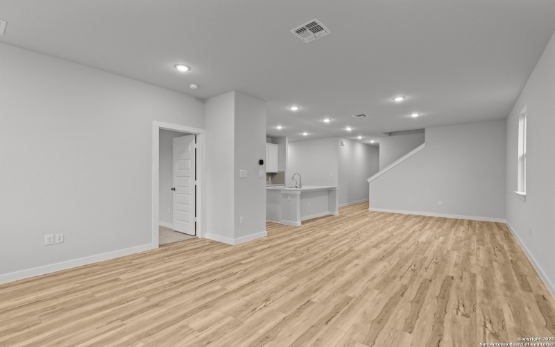 2520 Solon Lane, Seguin, TX 78155, 4 Habitaciones Habitaciones , ,2 BañosBaños,Residential,En Venta,2520 Solon Lane,0,1836677