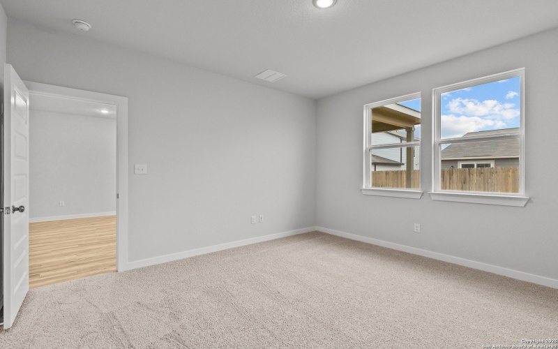 2520 Solon Lane, Seguin, TX 78155, 4 Habitaciones Habitaciones , ,2 BañosBaños,Residential,En Venta,2520 Solon Lane,0,1836677