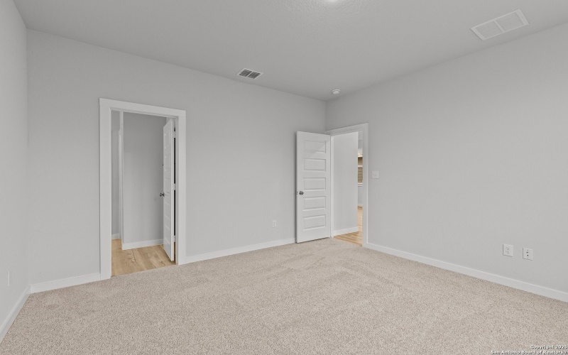 2520 Solon Lane, Seguin, TX 78155, 4 Habitaciones Habitaciones , ,2 BañosBaños,Residential,En Venta,2520 Solon Lane,0,1836677